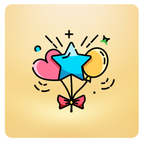 Đèn Handmade Decor