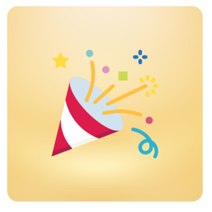 Sản Phẩm Handmade